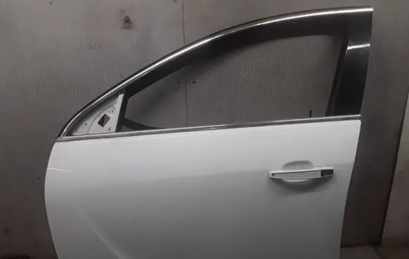 Opel Insignia A Front door