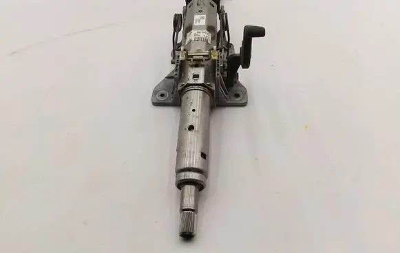 Opel Insignia A Steering wheel axle 13219343