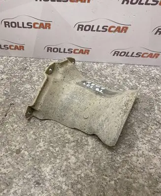 Audi A8 S8 D3 4E Other rear suspension part 4E0501713