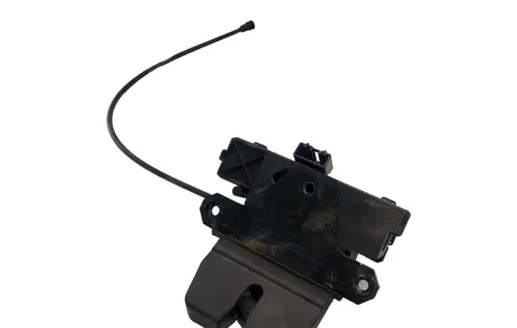 Ford Focus C-MAX Tailgate/trunk/boot lock/catch/latch 3M51R442A66AK 254608 01041119001