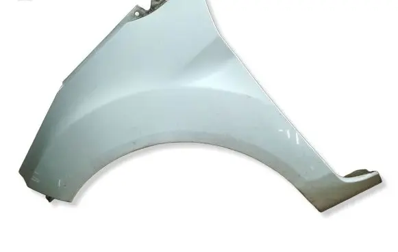 Ford Fiesta Fender 8A61A16016AG