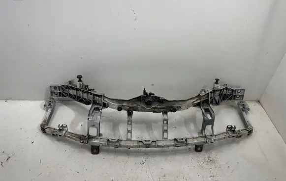 Ford Kuga I Top upper radiator support slam panel 