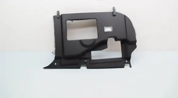 Land Rover Range Rover Velar Dashboard lower bottom trim panel HK83046B00AC