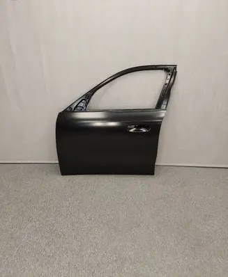 BMW X1 U11 Front door 5A38651 41515A38651