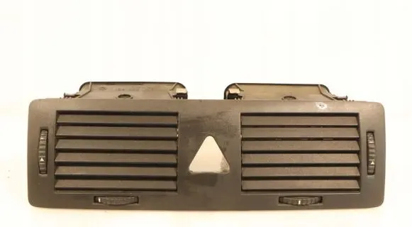 Skoda Fabia Mk1 (6Y) Dashboard air vent grill cover trim 6Y0820951