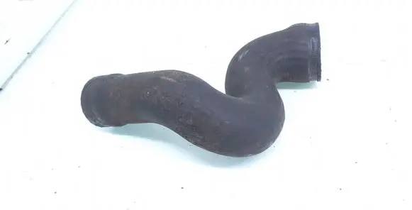 Audi A4 S4 B5 8D Intercooler hose/pipe 4B0145838