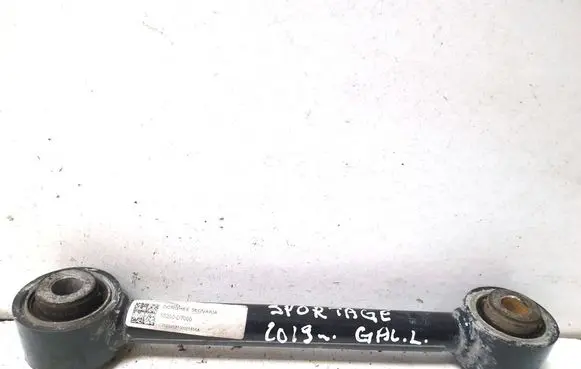 KIA Sportage Rear upper control arm/wishbone 55250D7000