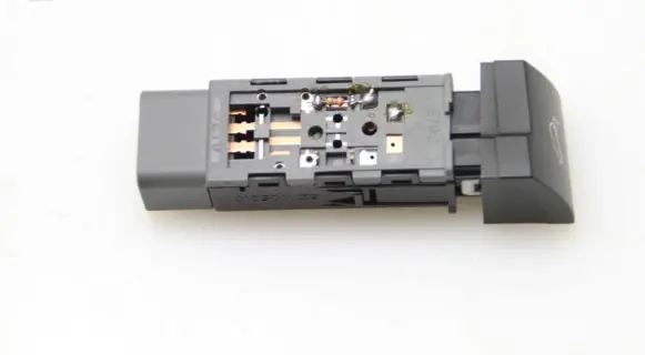 KIA Sorento Other switches/knobs/shifts 621W05010