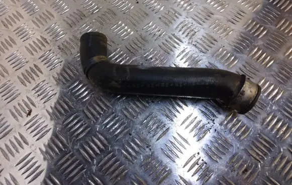 Audi A3 S3 8L Turbo air intake inlet pipe/hose 1J0115828E