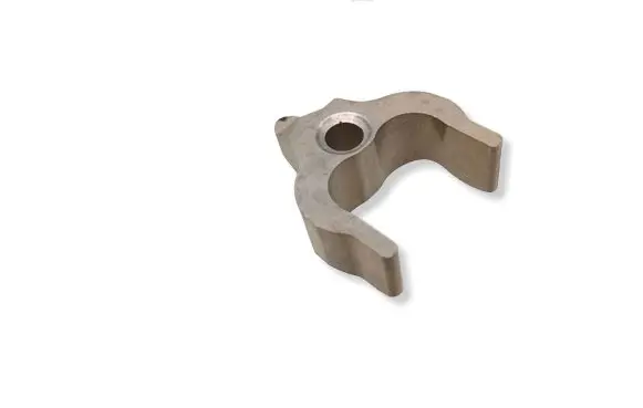 BMW 3 F30 F35 F31 Fuel Injector clamp holder 