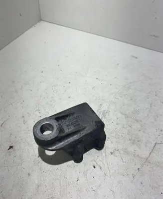 Volvo XC90 Other engine bay part 30645245