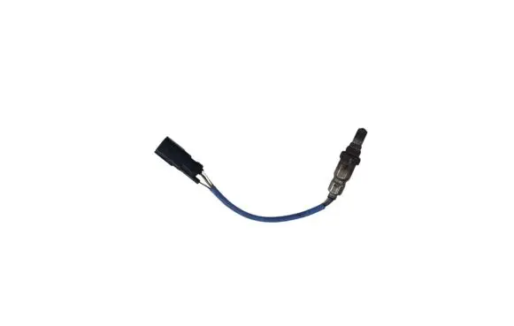 Ford Mustang VI Lambda probe sensor BL3A9Y460CA