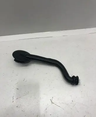 Mercedes-Benz C W206 Water drain line hose A2068320500