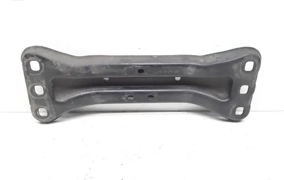 Mercedes-Benz E C207 W207 Gearbox mounting bracket A2042420901