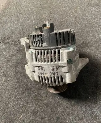 Renault Laguna I Generator/alternator 2541610f