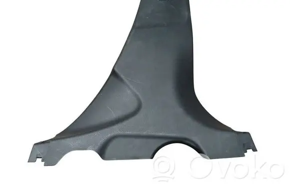 Toyota Yaris Cross (B) pillar trim (bottom) 62413K0020 B000628