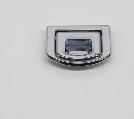 Porsche Panamera (971) Other interior part 1K0864203C