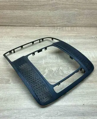 Mercedes-Benz GLE W167 Other interior part E1162414 E1164197