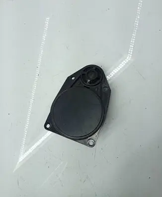 Volkswagen Touran I Front door high frequency speaker 1t0035411p