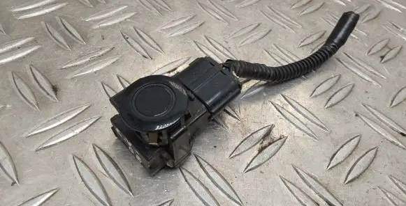 Toyota Corolla Verso AR10 Parking PDC sensor 8934133160