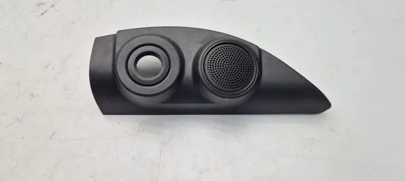 Opel Combo D Front door high frequency speaker 07354986300E