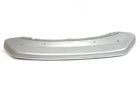 Nissan Rogue Front bumper lip 620846RA0B