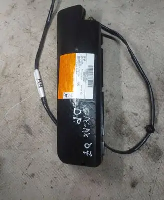 Ford Galaxy Seat airbag 6G9N611D32BC