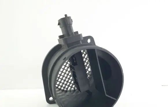 Volvo S80 Mass air flow meter 30785472 0281002972