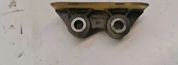 Ford Transit Slide rail for timing chain 6C1Q6M256BB