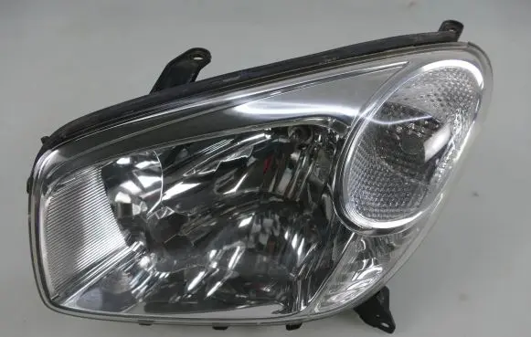Toyota RAV 4 (XA20) Headlight/headlamp