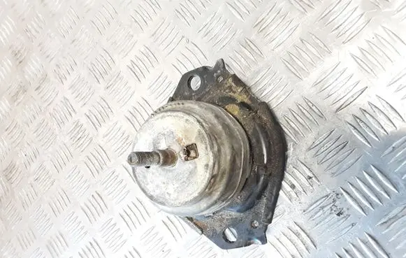 Jeep Grand Cherokee Engine mount bracket PA35454