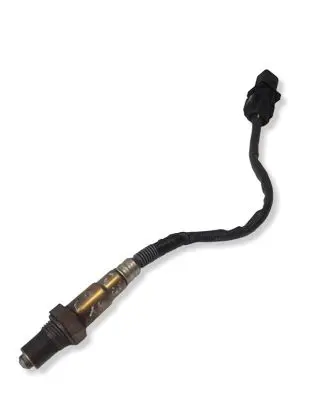 Citroen C4 II Lambda probe sensor 9687161080 0281004157
