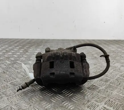 Subaru Outback Front brake caliper 26292AE160