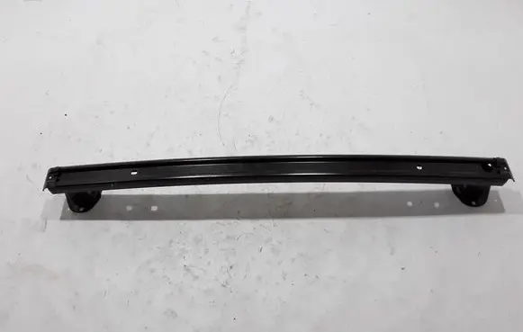 Renault Kangoo III Rear bumper cross member 2496758002