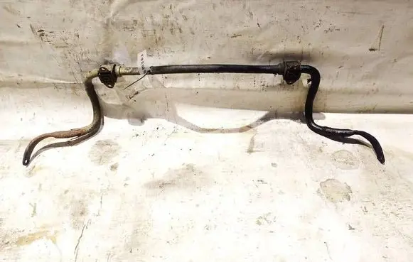 Toyota Corolla E120 E130 Front anti-roll bar/sway bar