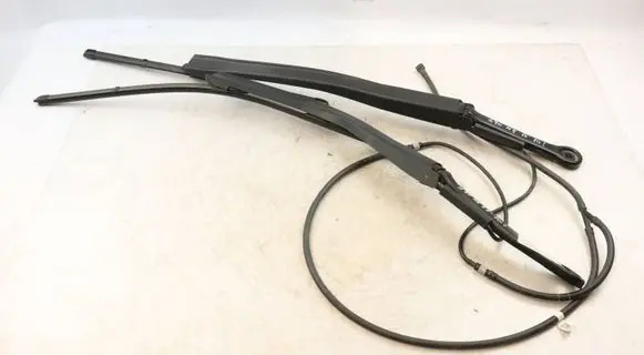 BMW M5 Front wiper blade arm 5A01A90 5A01A88 61615A01A90