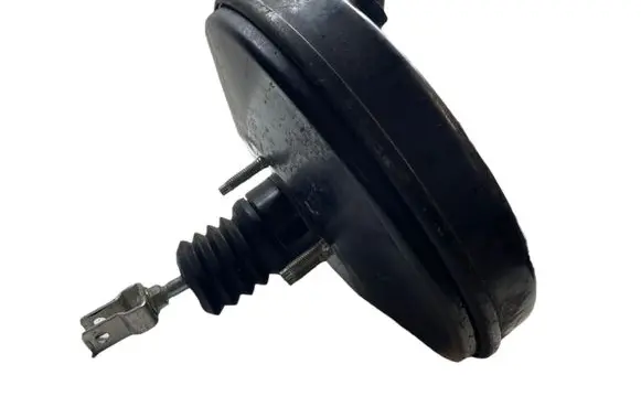 Toyota Avensis T270 Brake booster 4720005321 0204800375 15445A0028