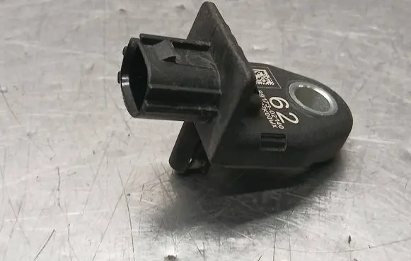 Toyota Corolla E210 E21 Airbag deployment crash/impact sensor 8917302140