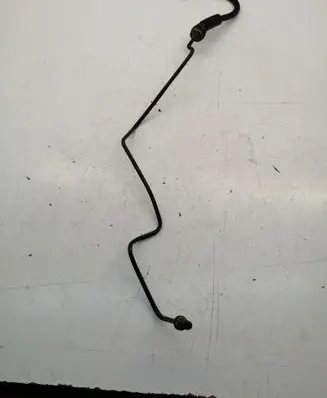 Ford Transit Clutch pipe/line 