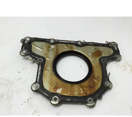 Ford F150 Other engine bay part JT4E6K301
