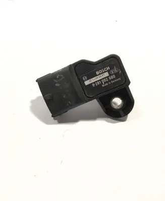 Ford Ranger Air pressure sensor 0281002680 071J092AP7