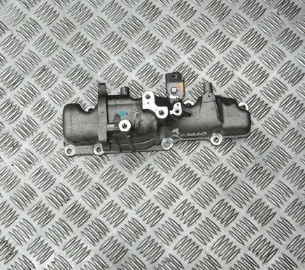 Honda CR-V Intake manifold