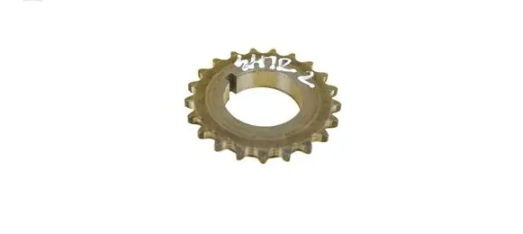Mazda 6 Timing chain sprocket SH01
