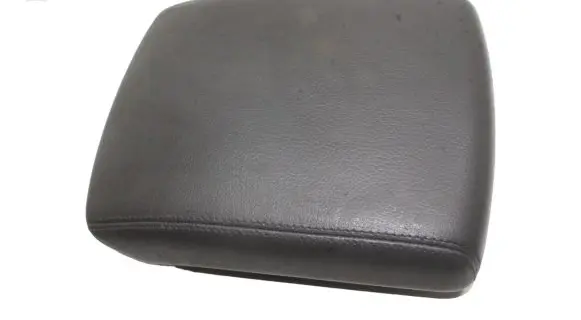 Nissan Pathfinder R51 Armrest VP5NFX045G82A3E