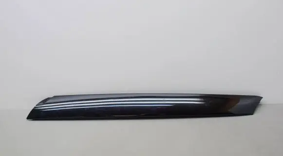 Mini Cooper Countryman R60 (B) pillar trim (top) 41400002