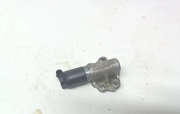Volvo XC90 Camshaft vanos timing valve 31480441 14150072