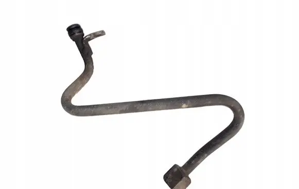Mercedes-Benz Sprinter W901 W902 W903 W904 Turbo turbocharger oiling pipe/hose A6111800020