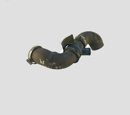 Mini One - Cooper Clubman R55 Air intake hose/pipe 101748S02