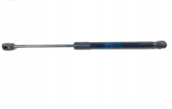 Audi TT TTS RS Mk3 8S Front bonnet/hood damper/strut 8S0823359