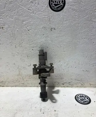 Honda Civic Speed sensor (speedometer sensor) 340214201